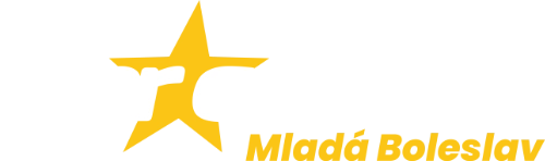 Star Casino Mladá Boleslav