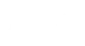 Apex