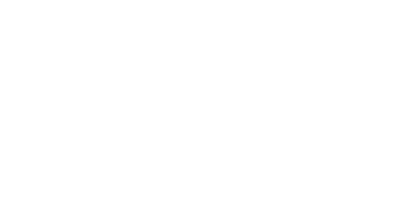 EGT