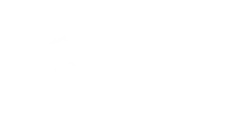 IGT