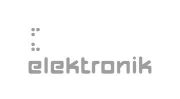Mod Elektronik